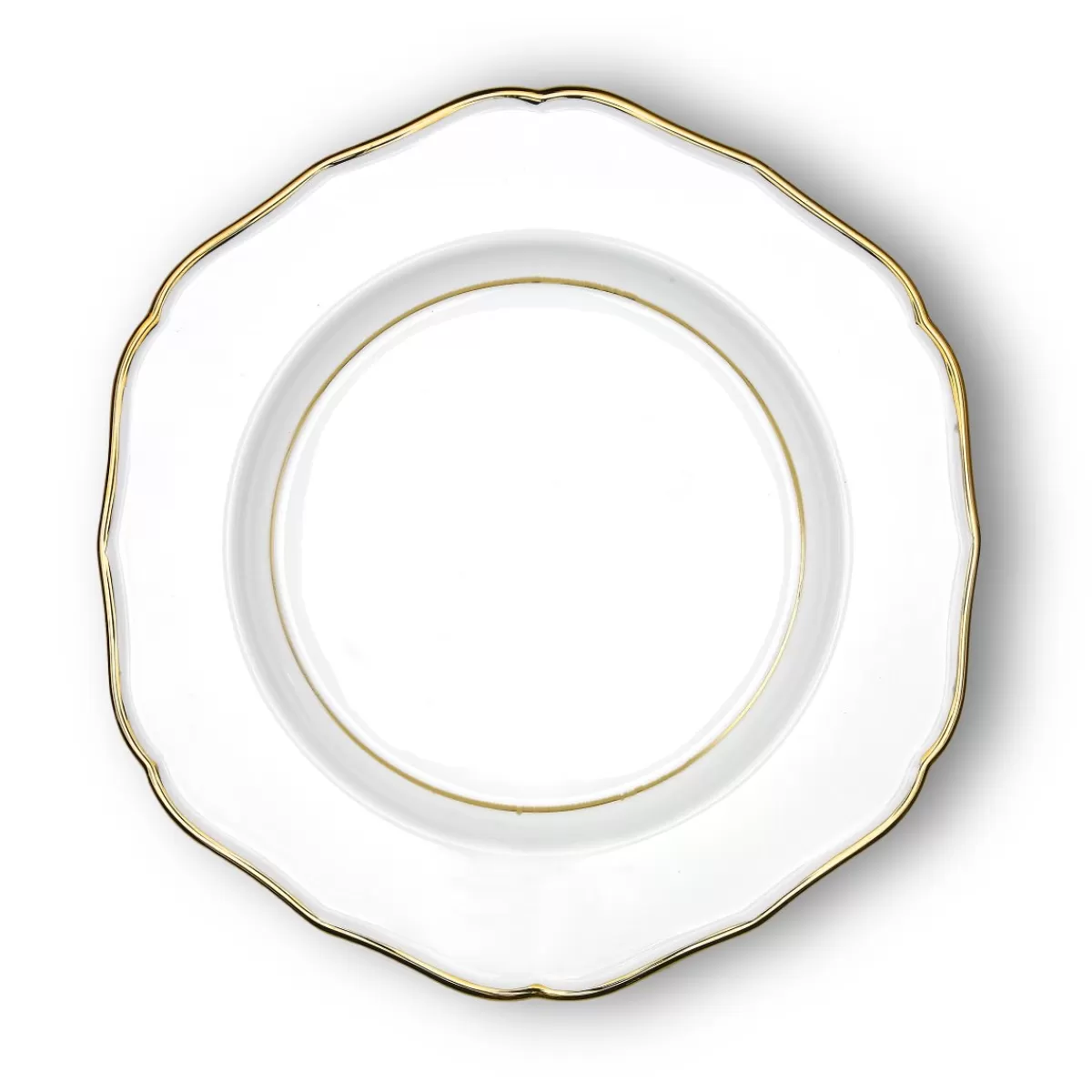 Bitossi Home Round Tray Sale