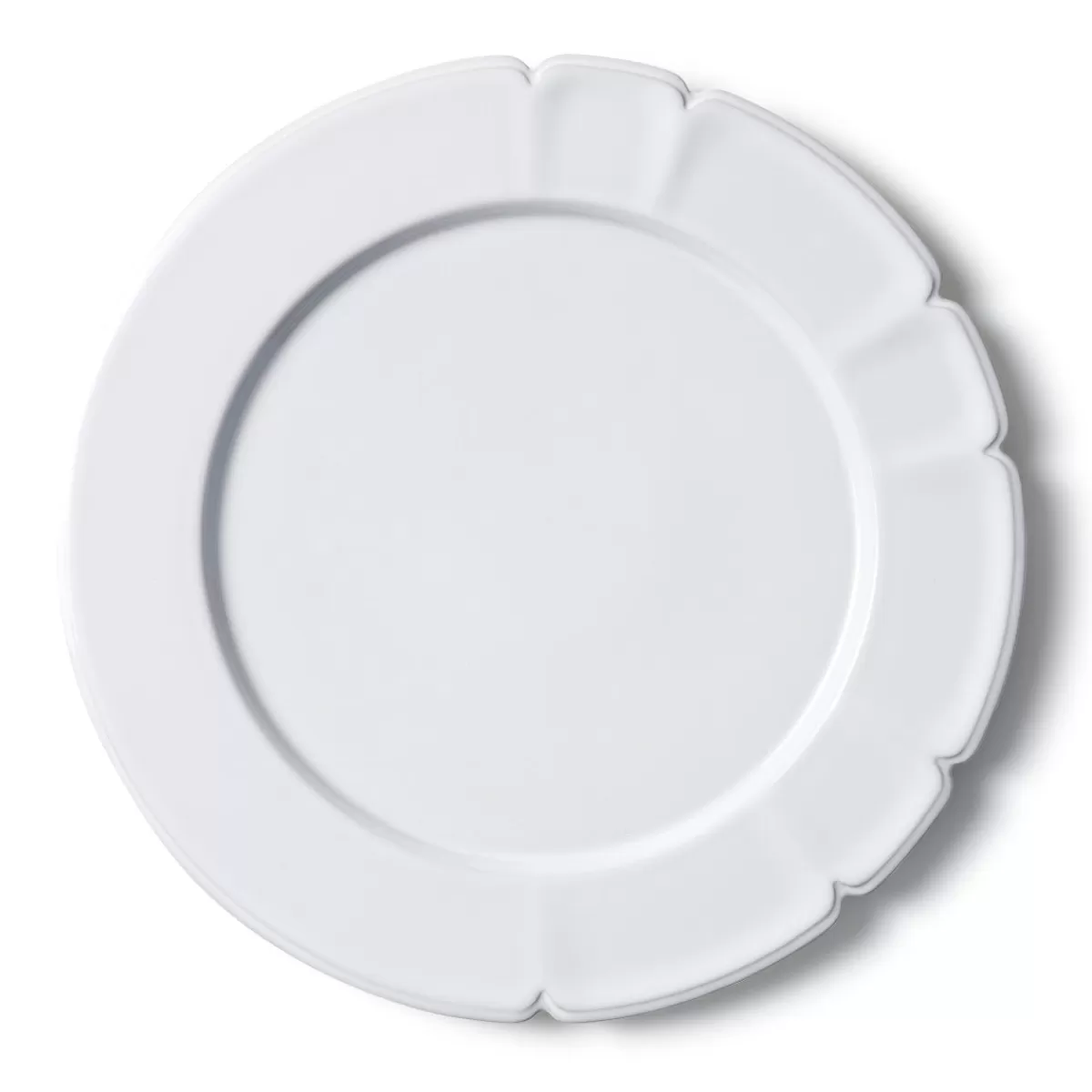 Bitossi Home Round Tray Discount