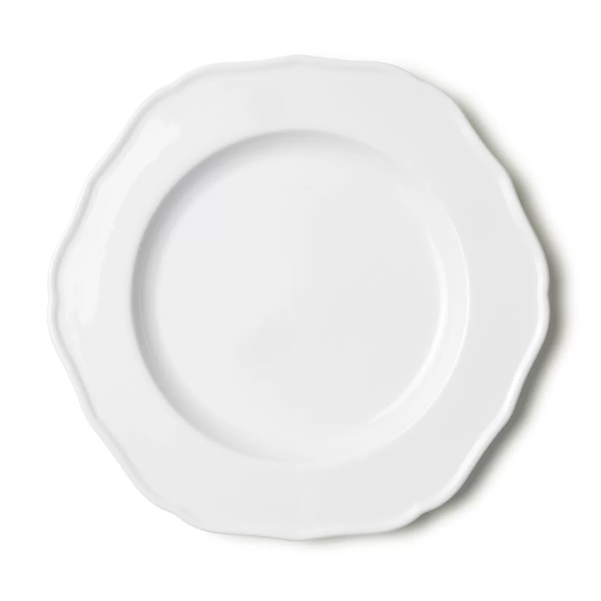 Bitossi Home Round Tray Flash Sale