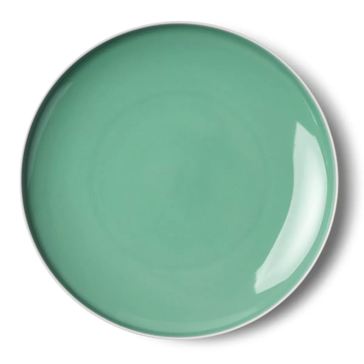 Bitossi Home Round Tray Discount