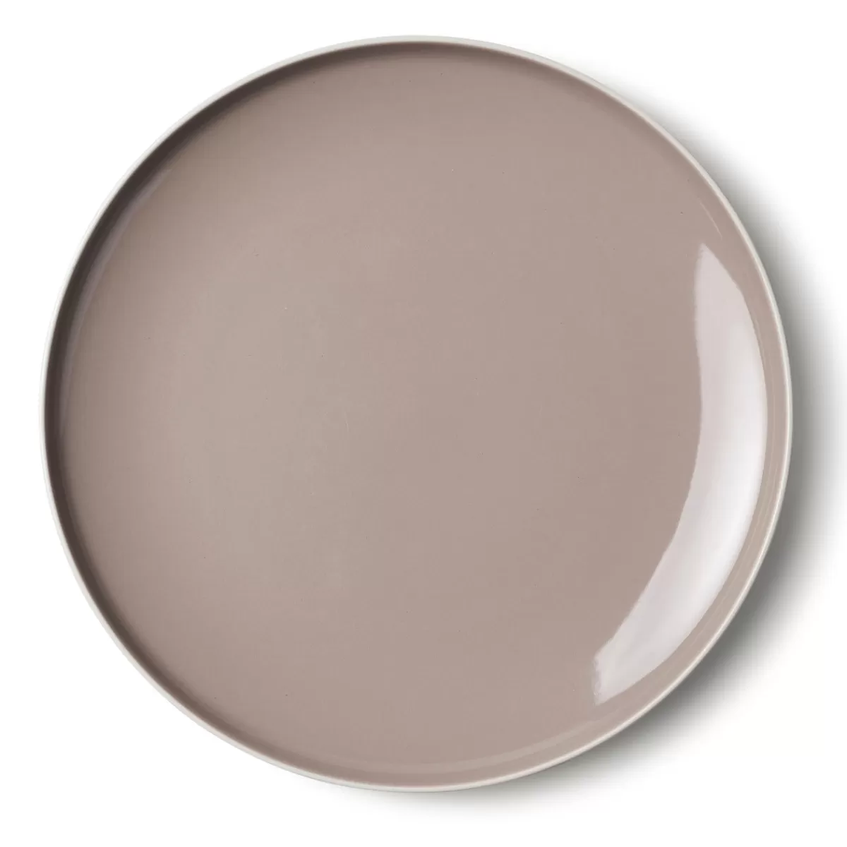 Bitossi Home Round Tray Cheap