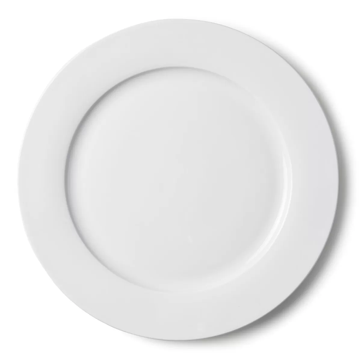 Bitossi Home Round Tray Clearance