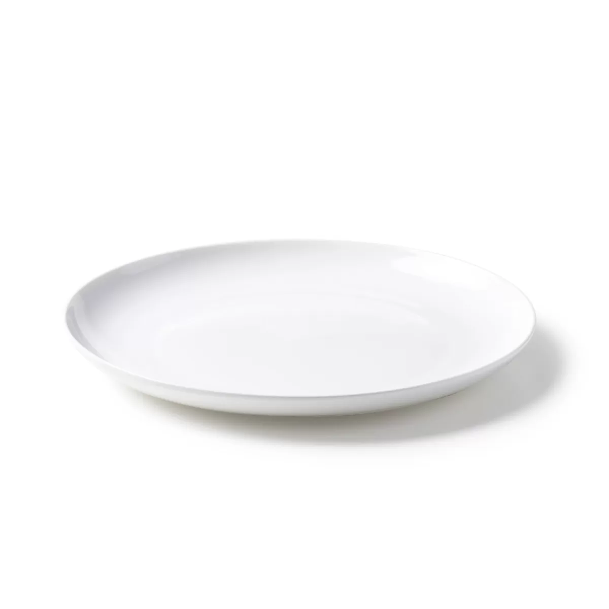 Bitossi Home Round Tray Fashion