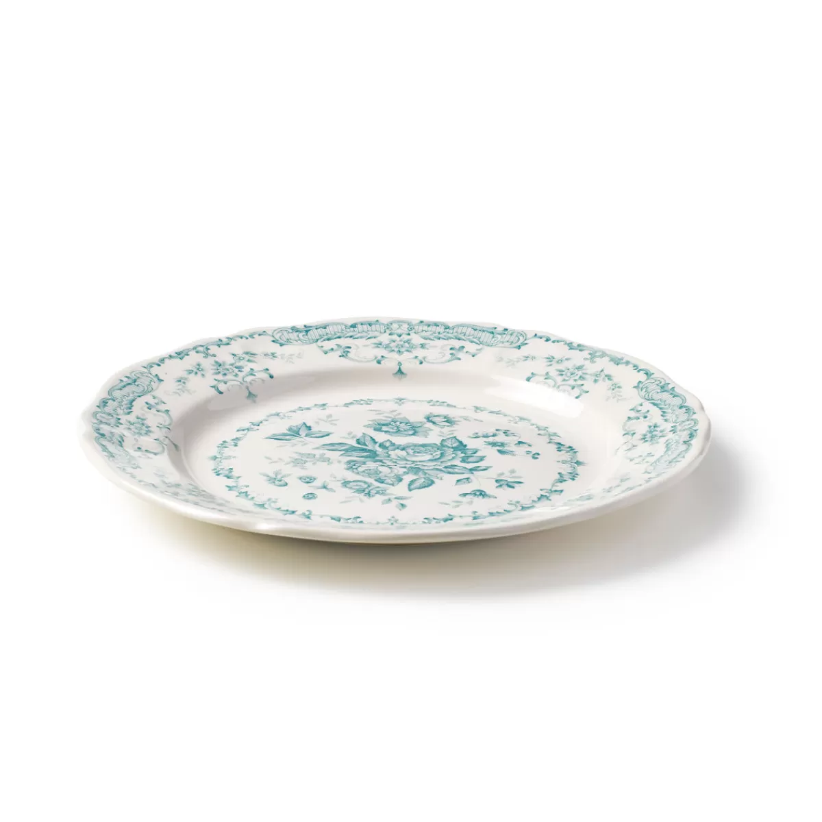 Bitossi Home Round Tray Discount