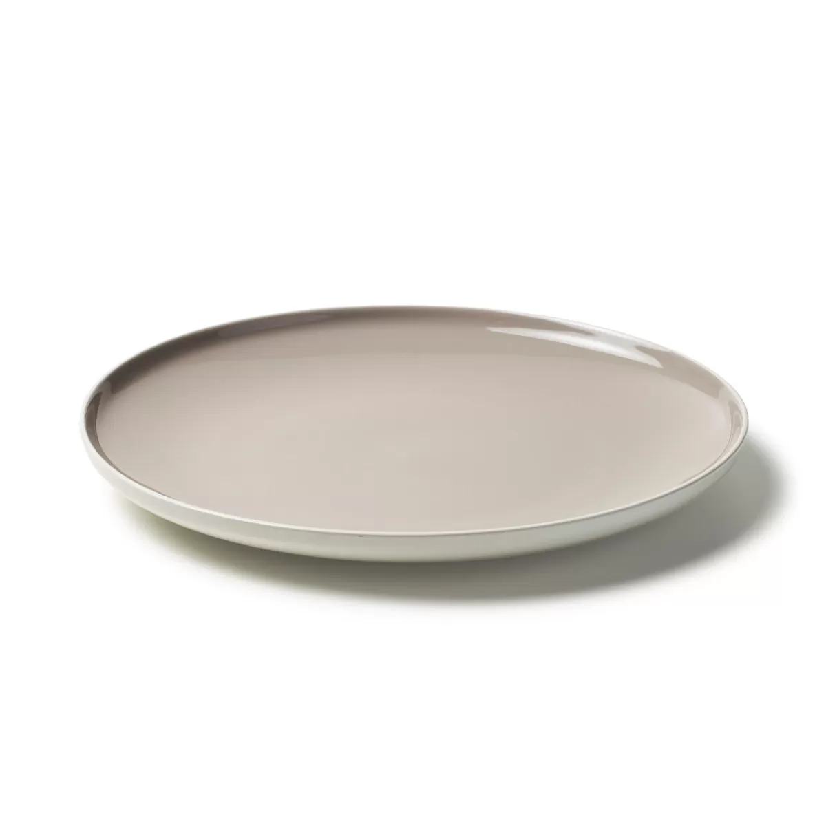 Bitossi Home Round Tray Cheap