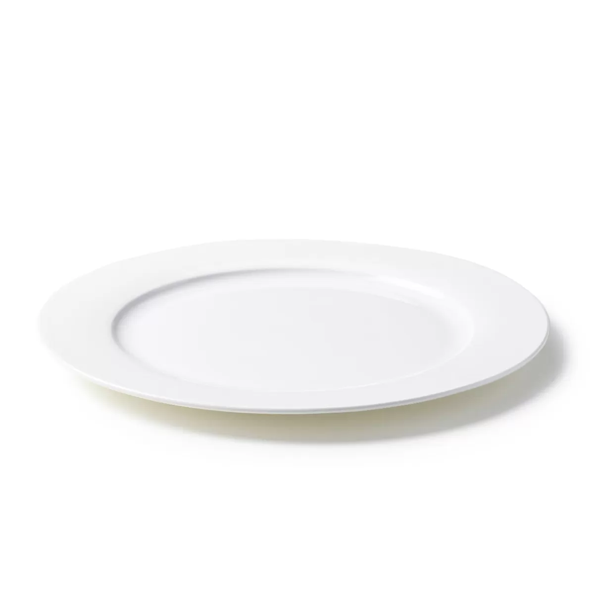 Bitossi Home Round Tray Clearance