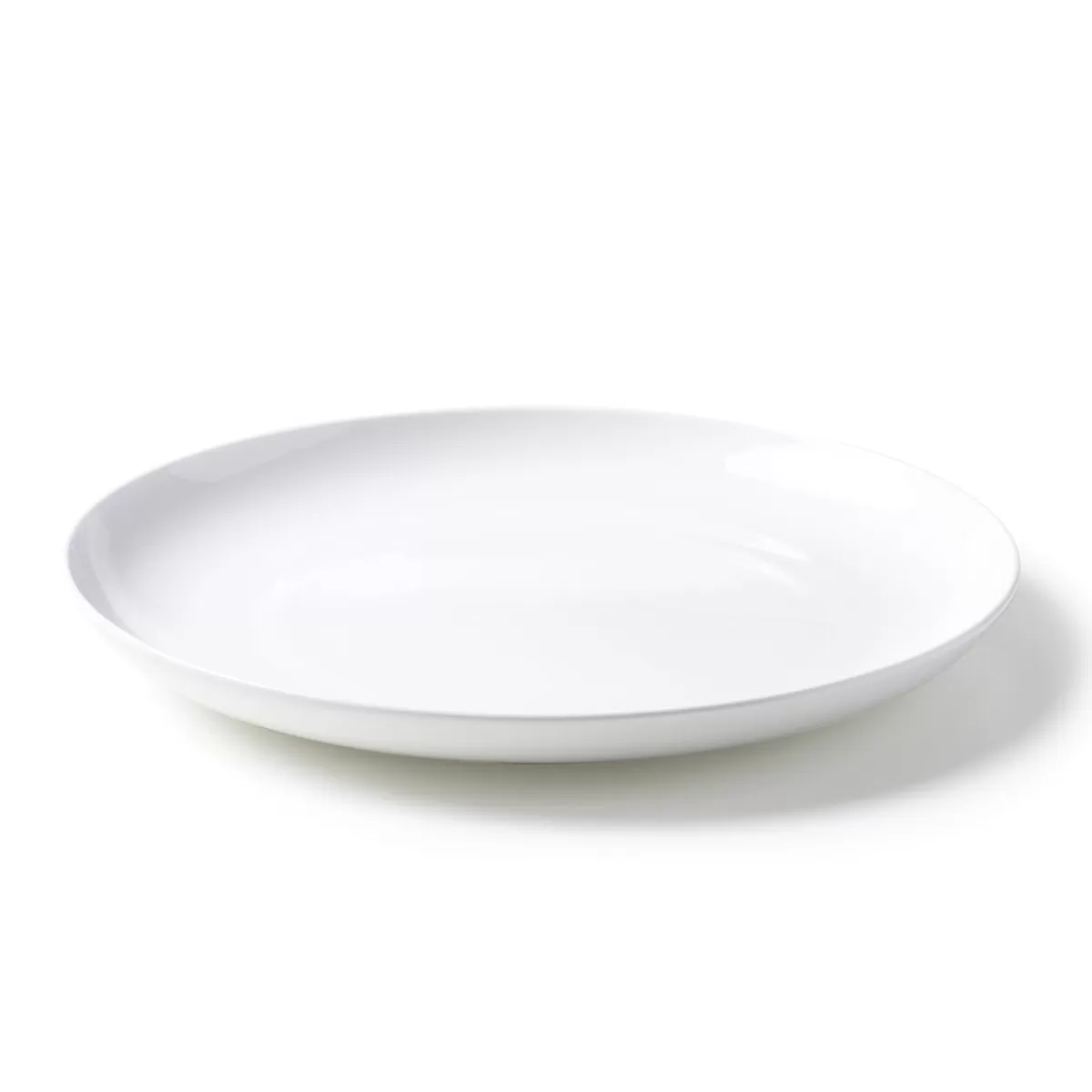 Bitossi Home Round Tray Discount