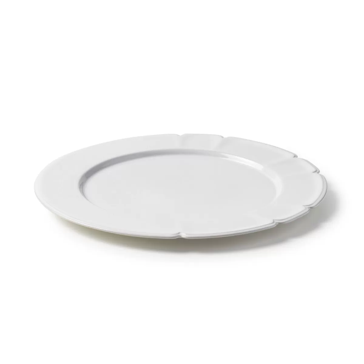 Bitossi Home Round Tray Discount