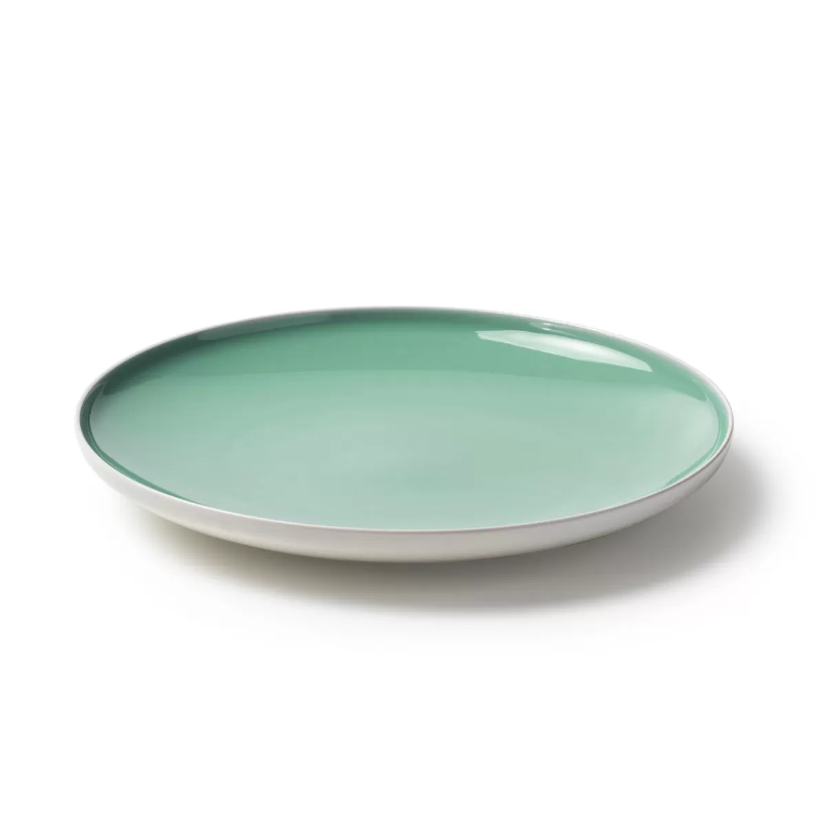 Bitossi Home Round Tray Discount