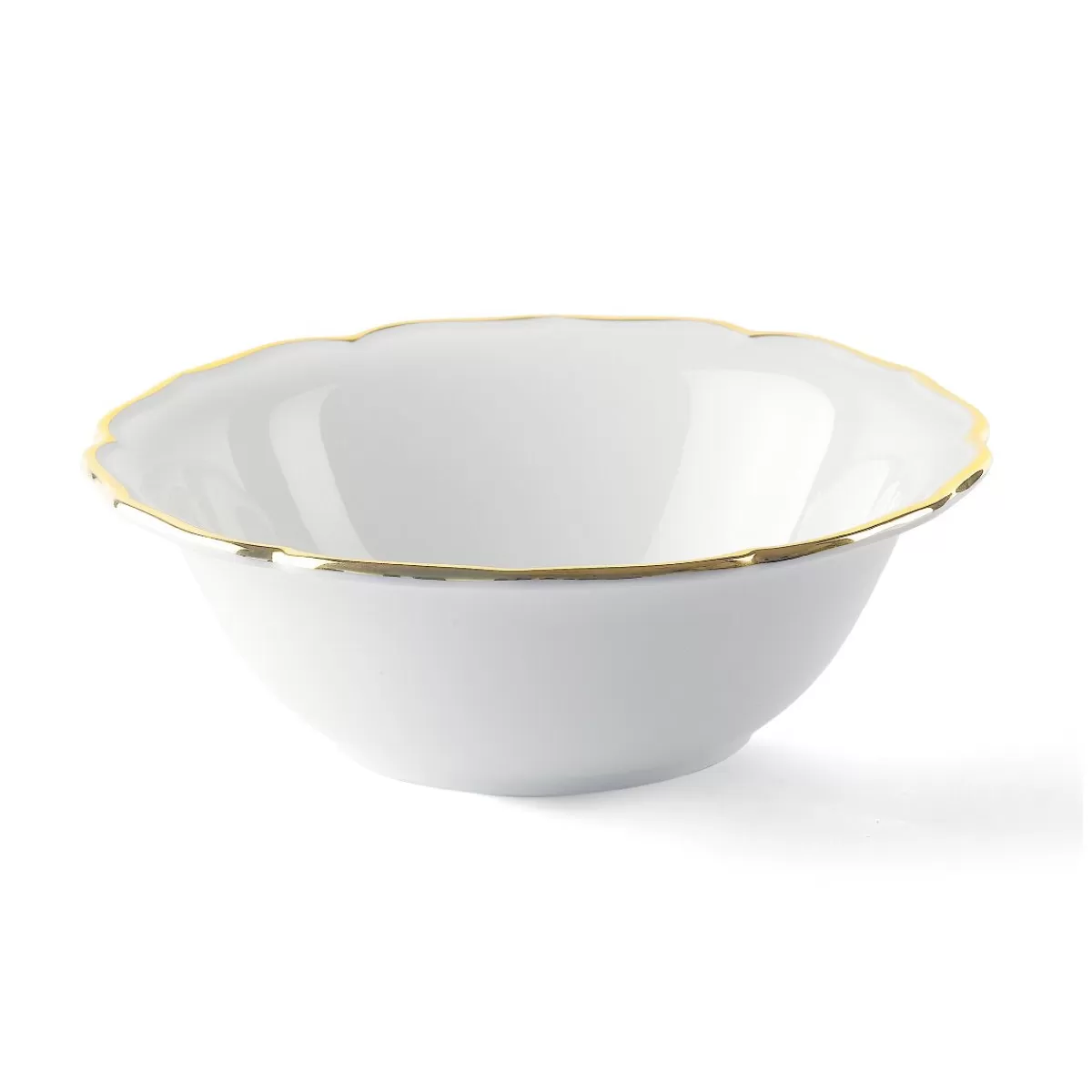 Bitossi Home Salad Bowl Discount