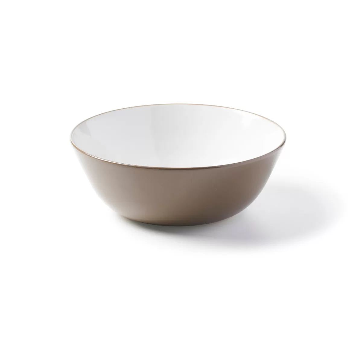 Bitossi Home Salad Bowl Hot