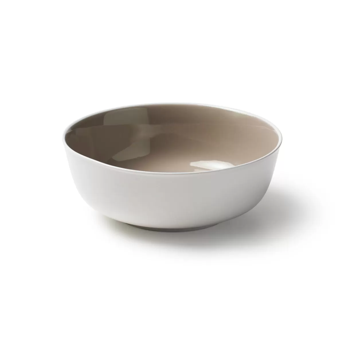 Bitossi Home Salad Bowl Discount