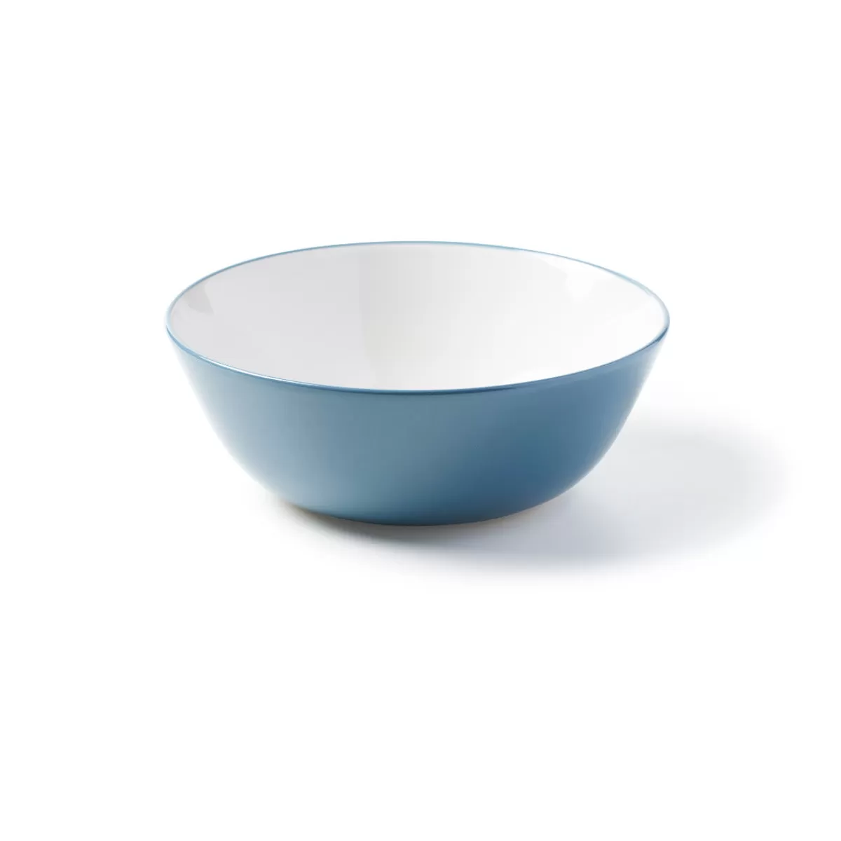 Bitossi Home Salad Bowl Flash Sale