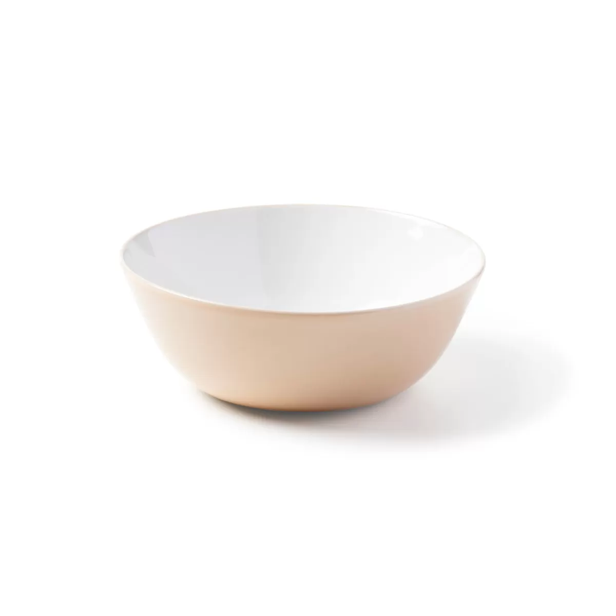 Bitossi Home Salad Bowl New