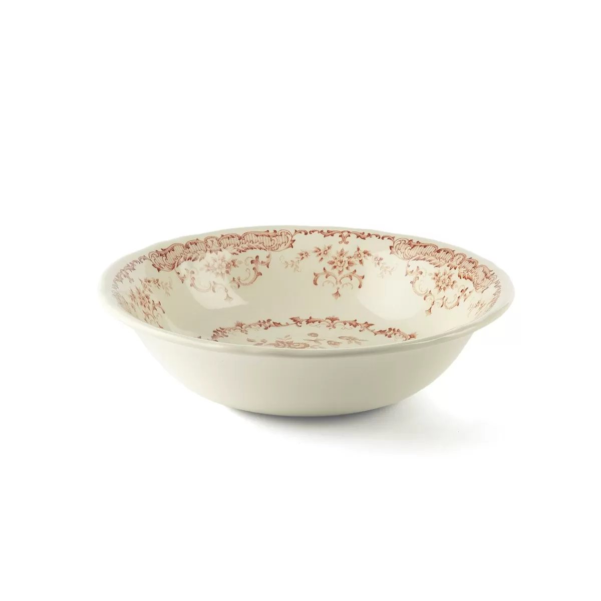 Bitossi Home Salad Bowl Online