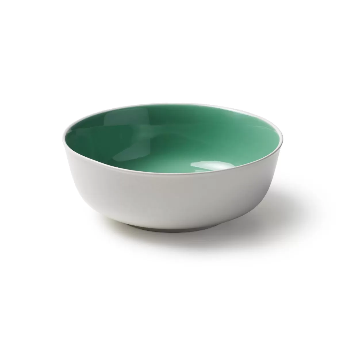 Bitossi Home Salad Bowl Cheap