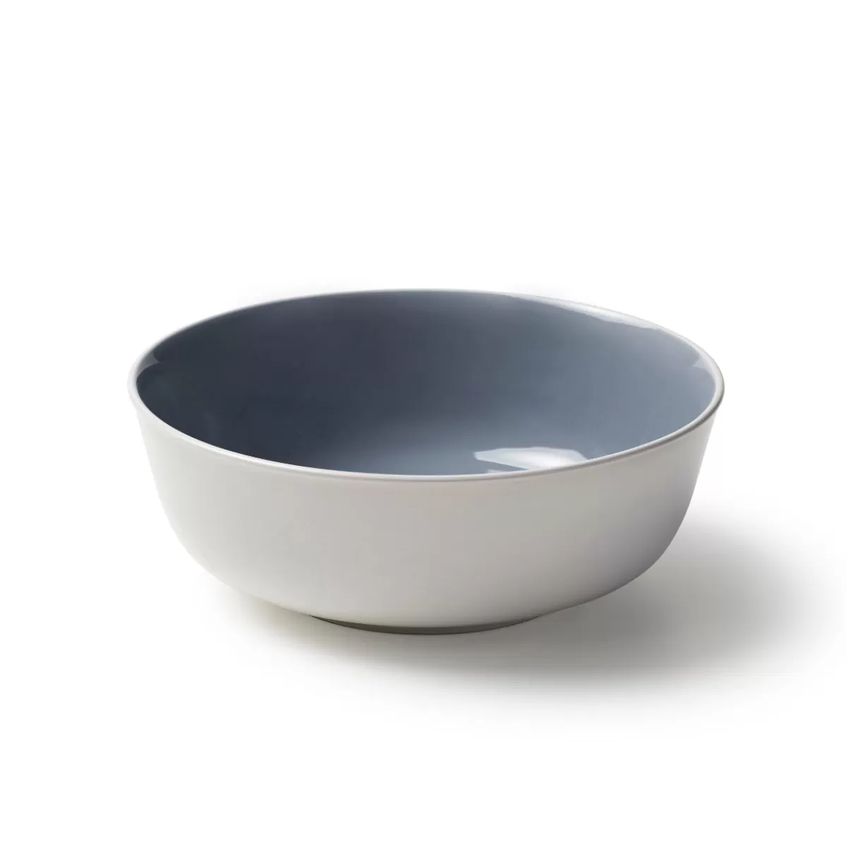 Bitossi Home Salad Bowl Store