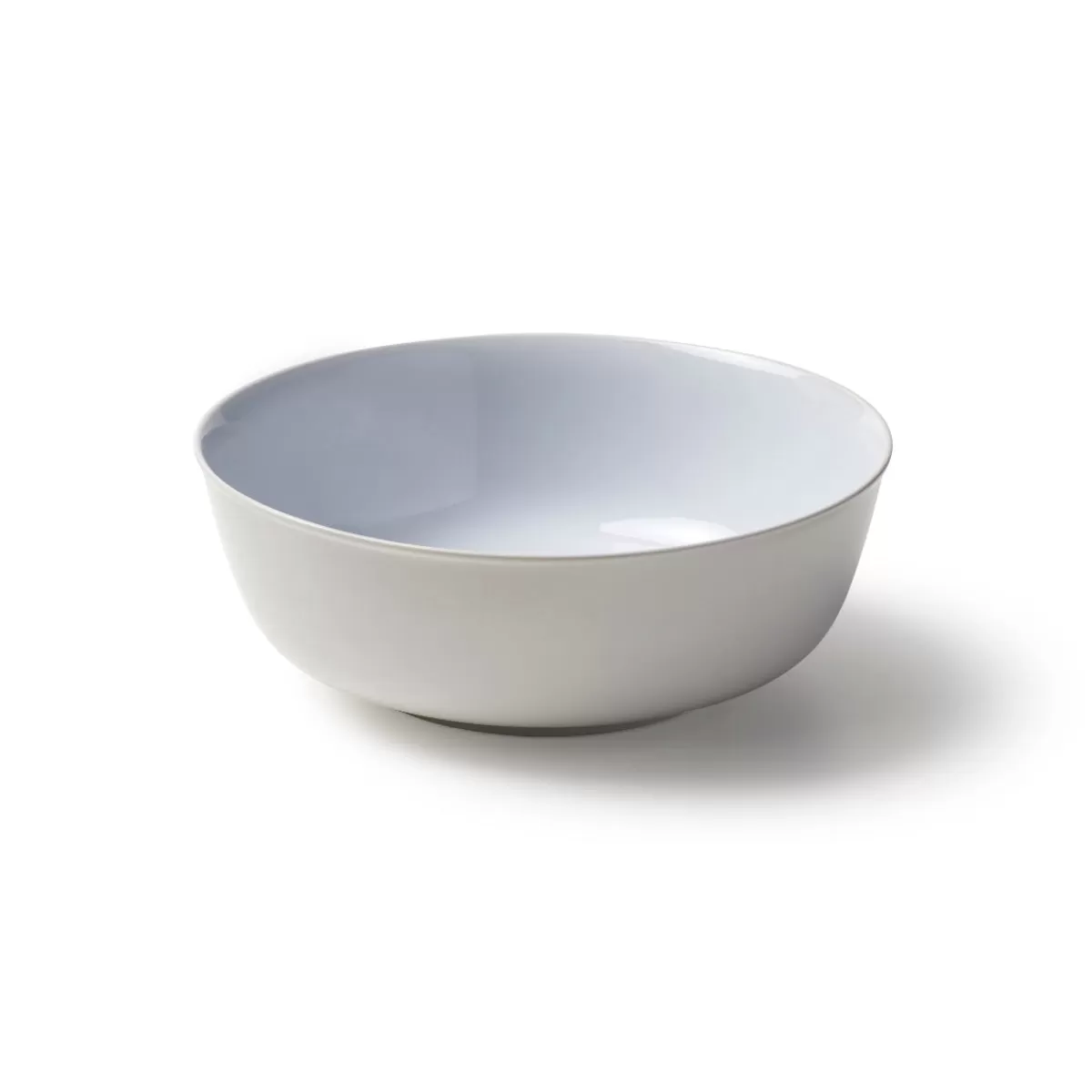 Bitossi Home Salad Bowl Outlet