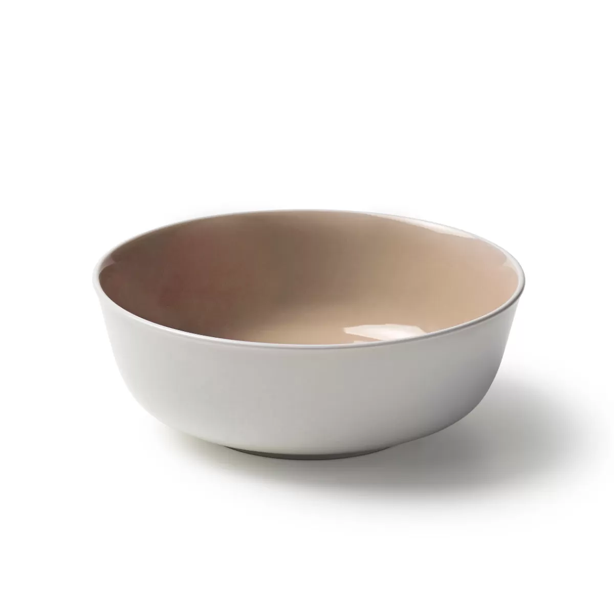 Bitossi Home Salad Bowl Cheap