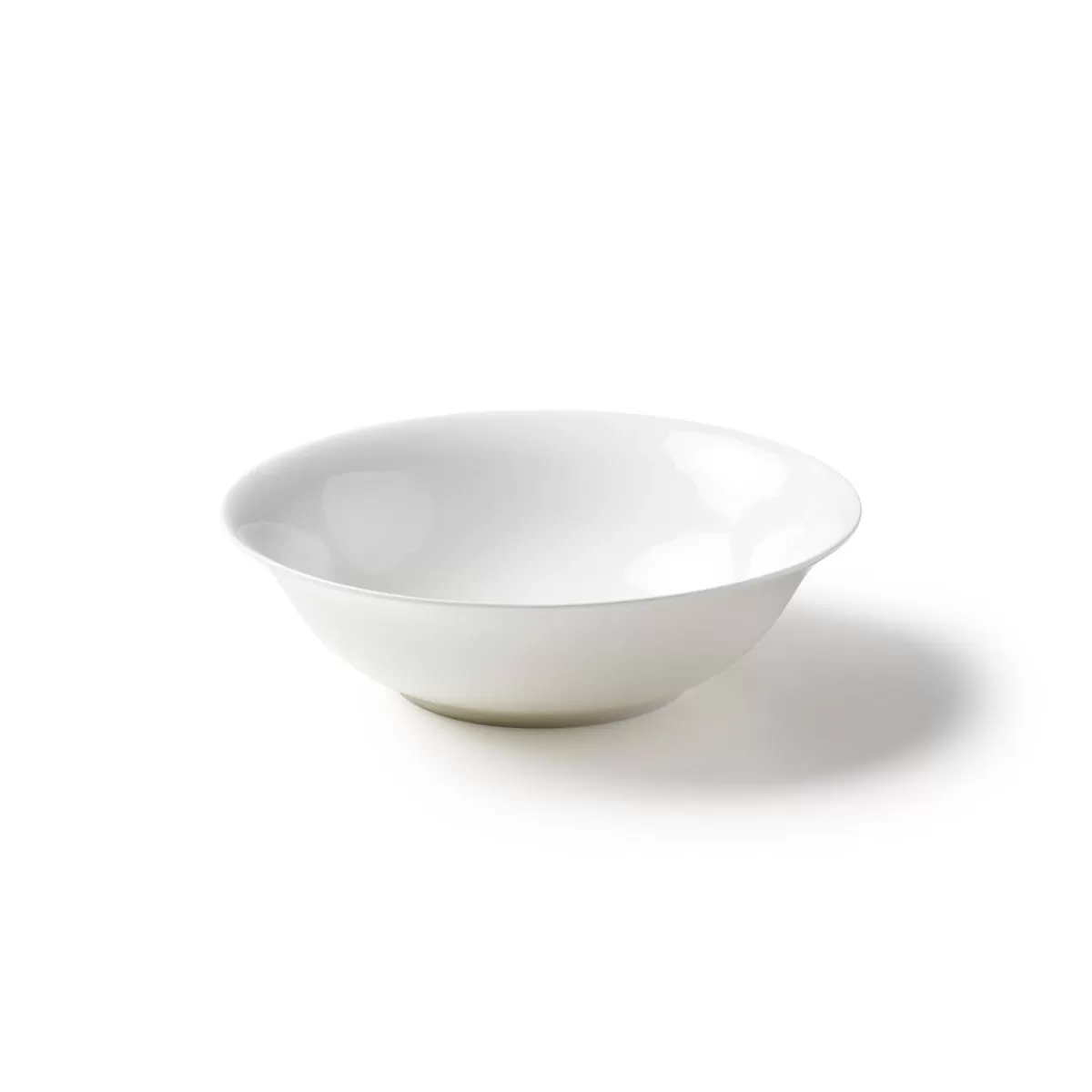 Bitossi Home Salad Bowl Store