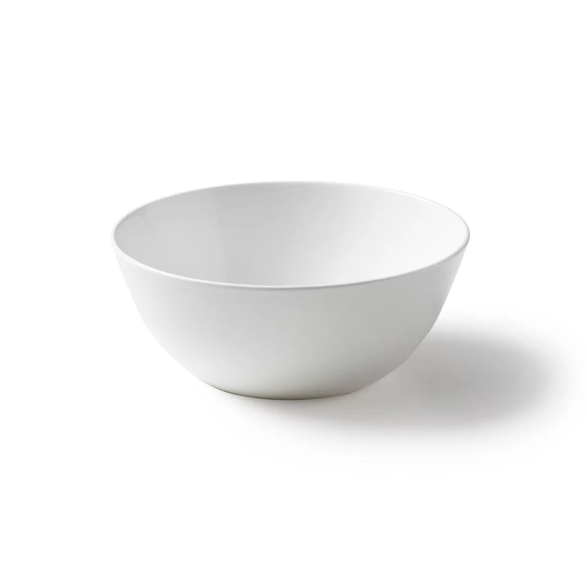 Bitossi Home Salad Bowl Outlet