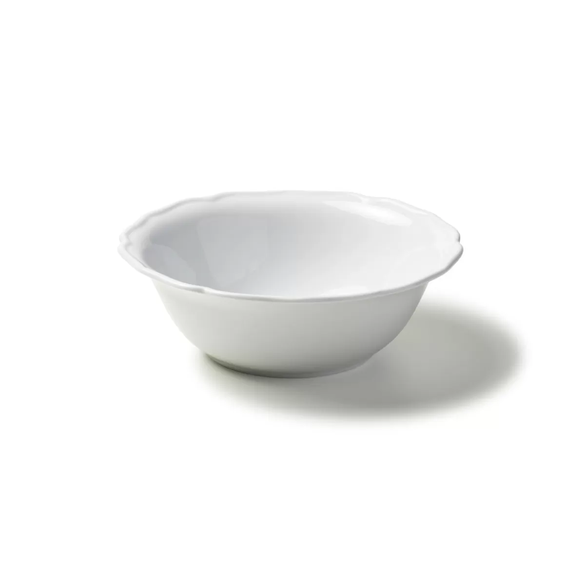 Bitossi Home Salad Bowl Outlet