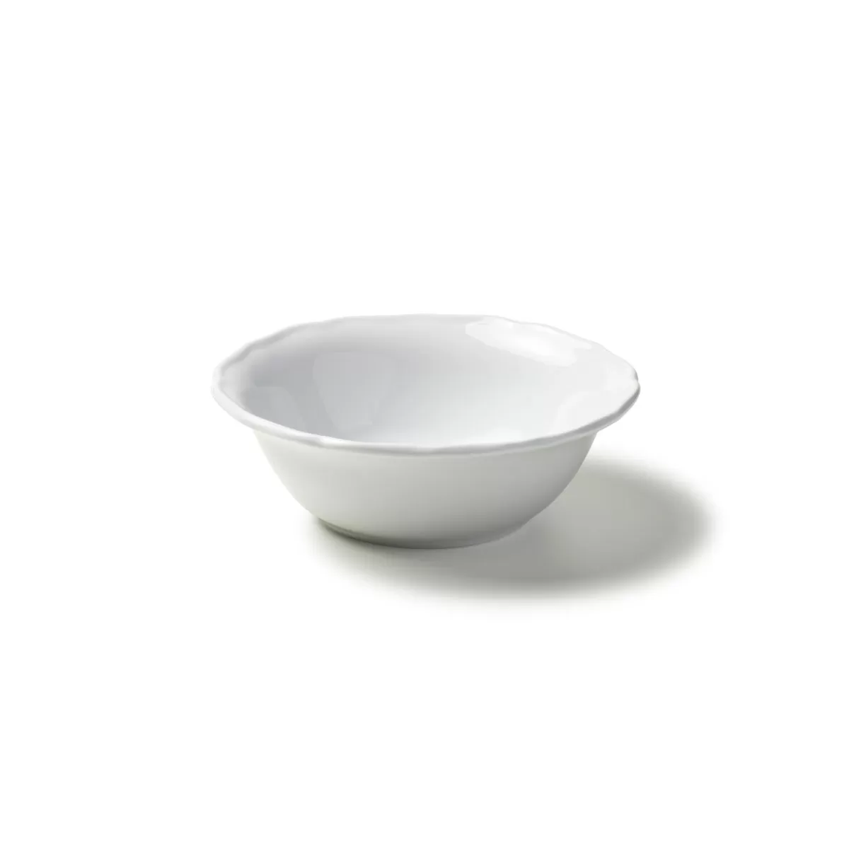 Bitossi Home Salad Bowl Flash Sale