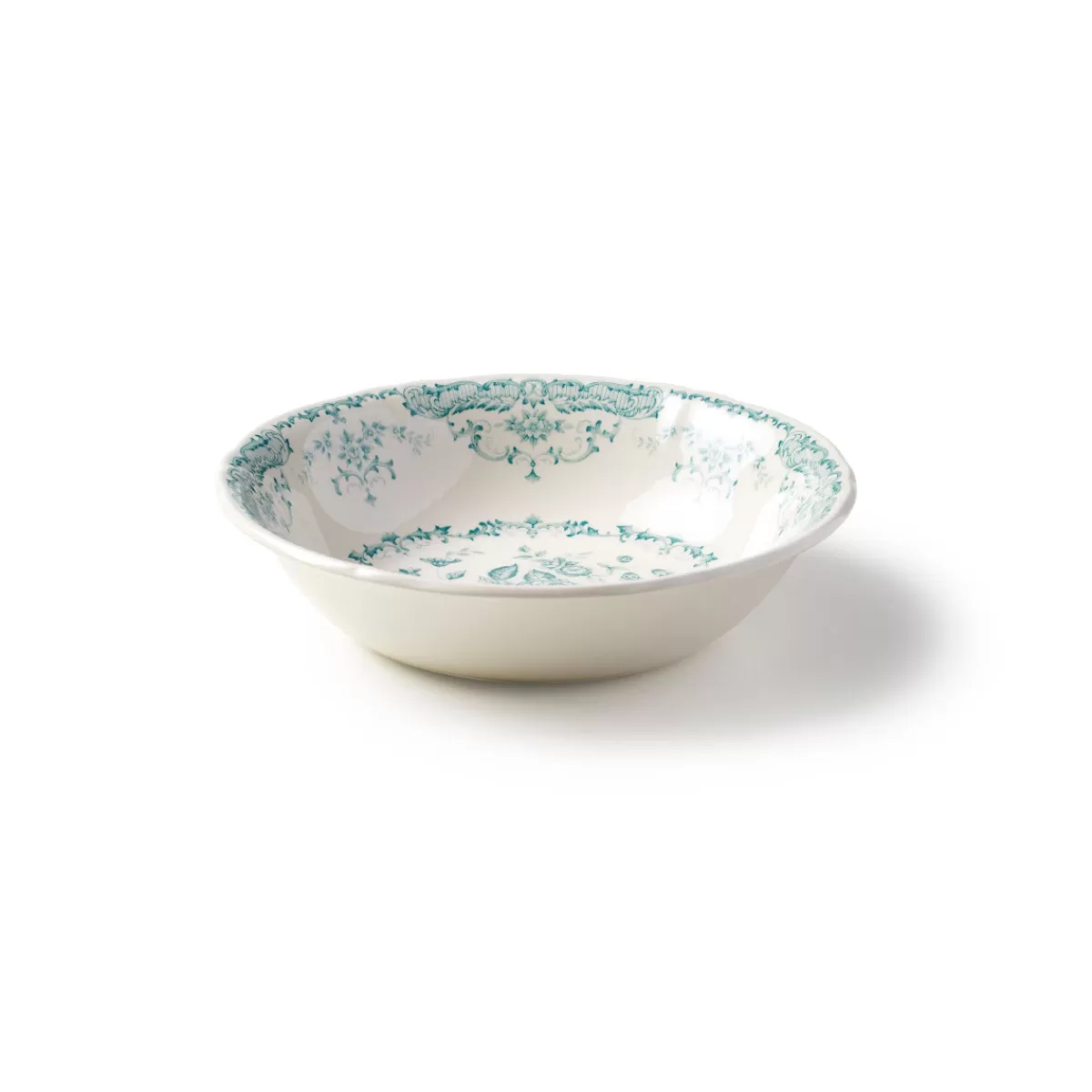 Bitossi Home Salad Bowl Hot