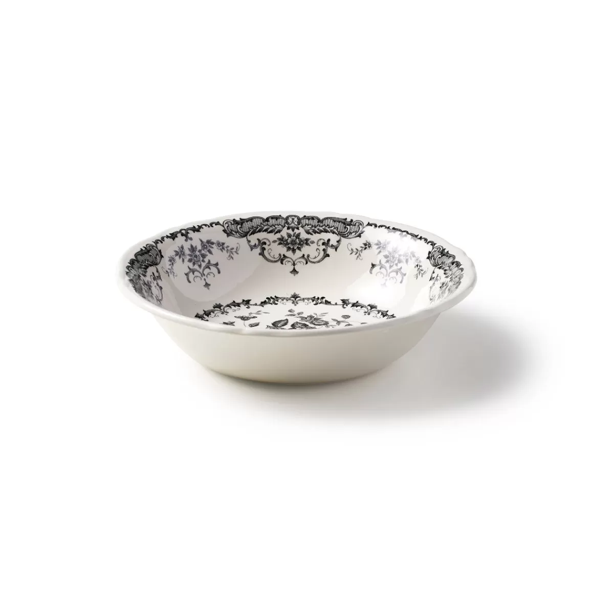 Bitossi Home Salad Bowl Best Sale