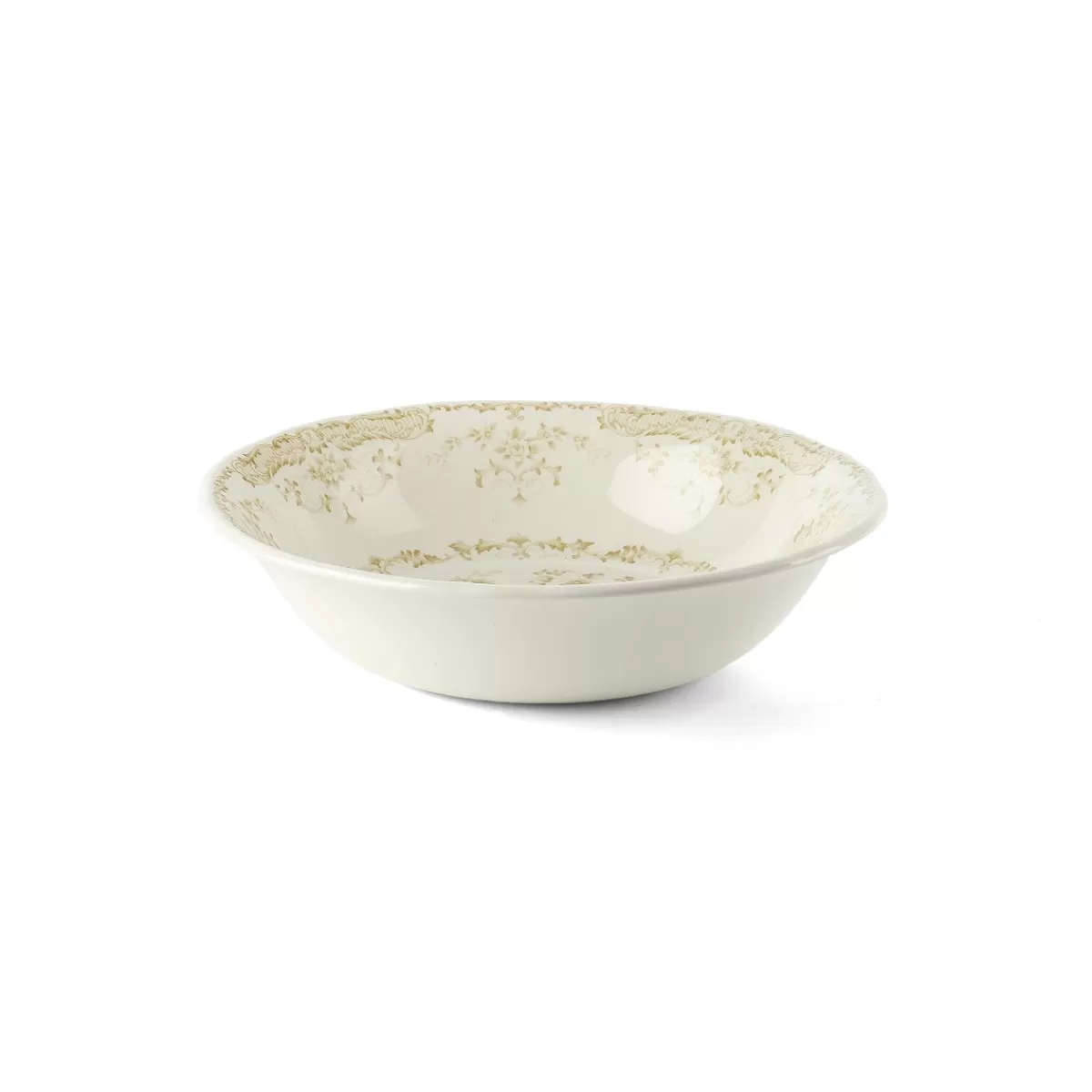 Bitossi Home Salad Bowl Discount