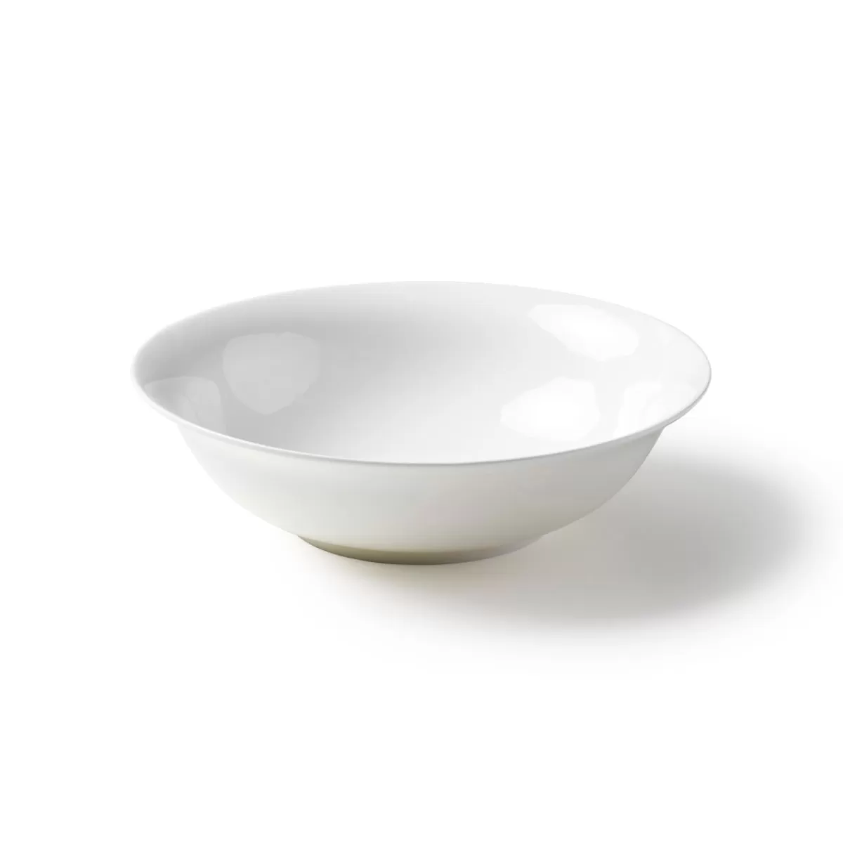 Bitossi Home Salad Bowl Cheap