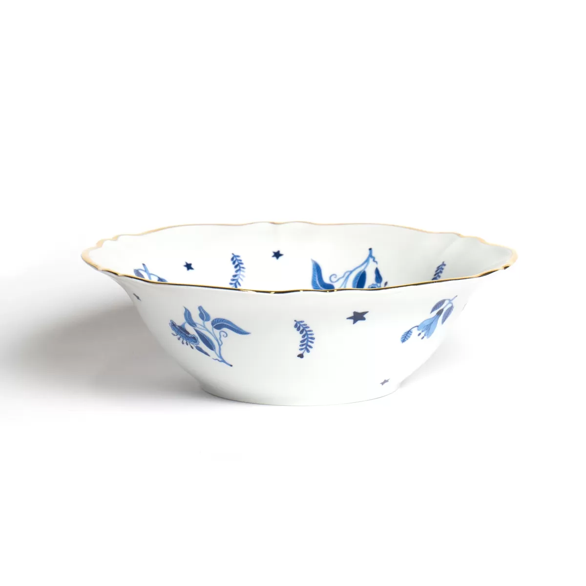 Bitossi Home Salad Bowl 26 Cm Sale