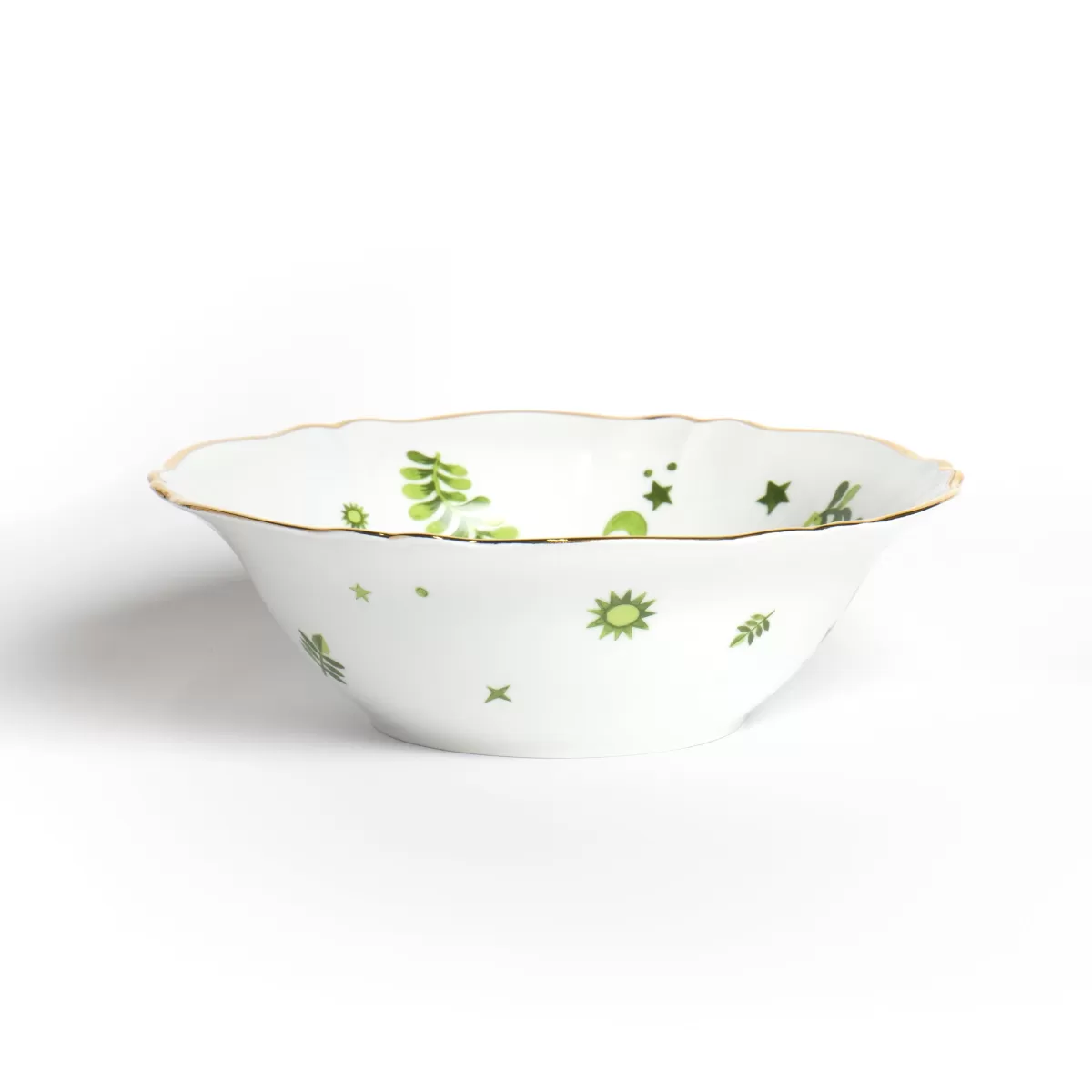 Bitossi Home Salad Bowl 26 Cm Outlet