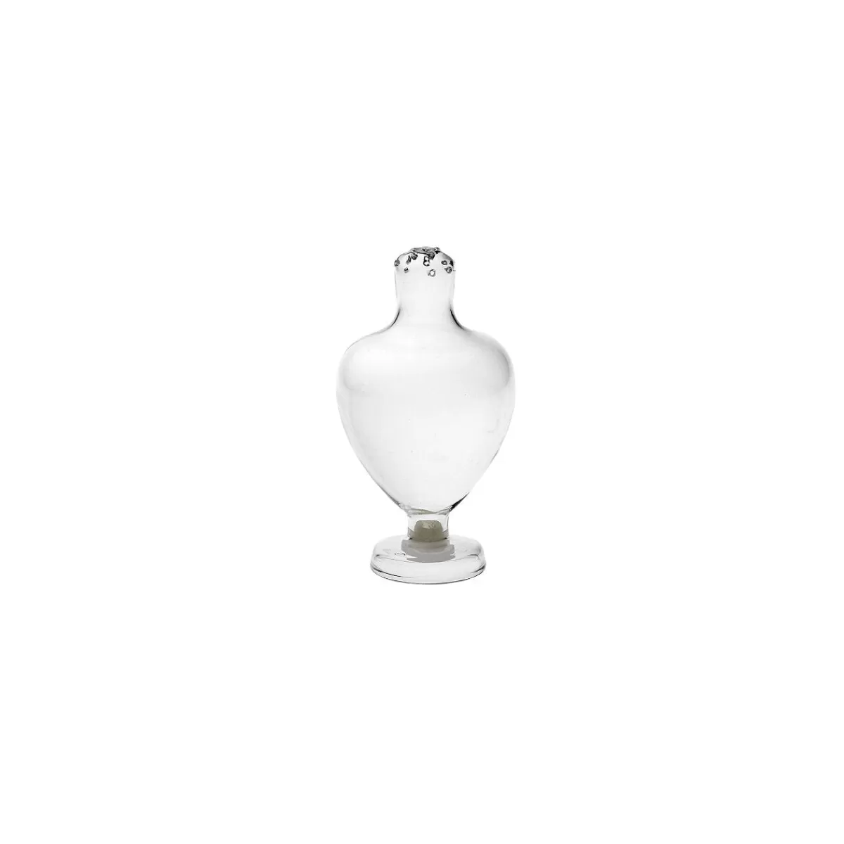 Bitossi Home Salt And Pepper Set Outlet