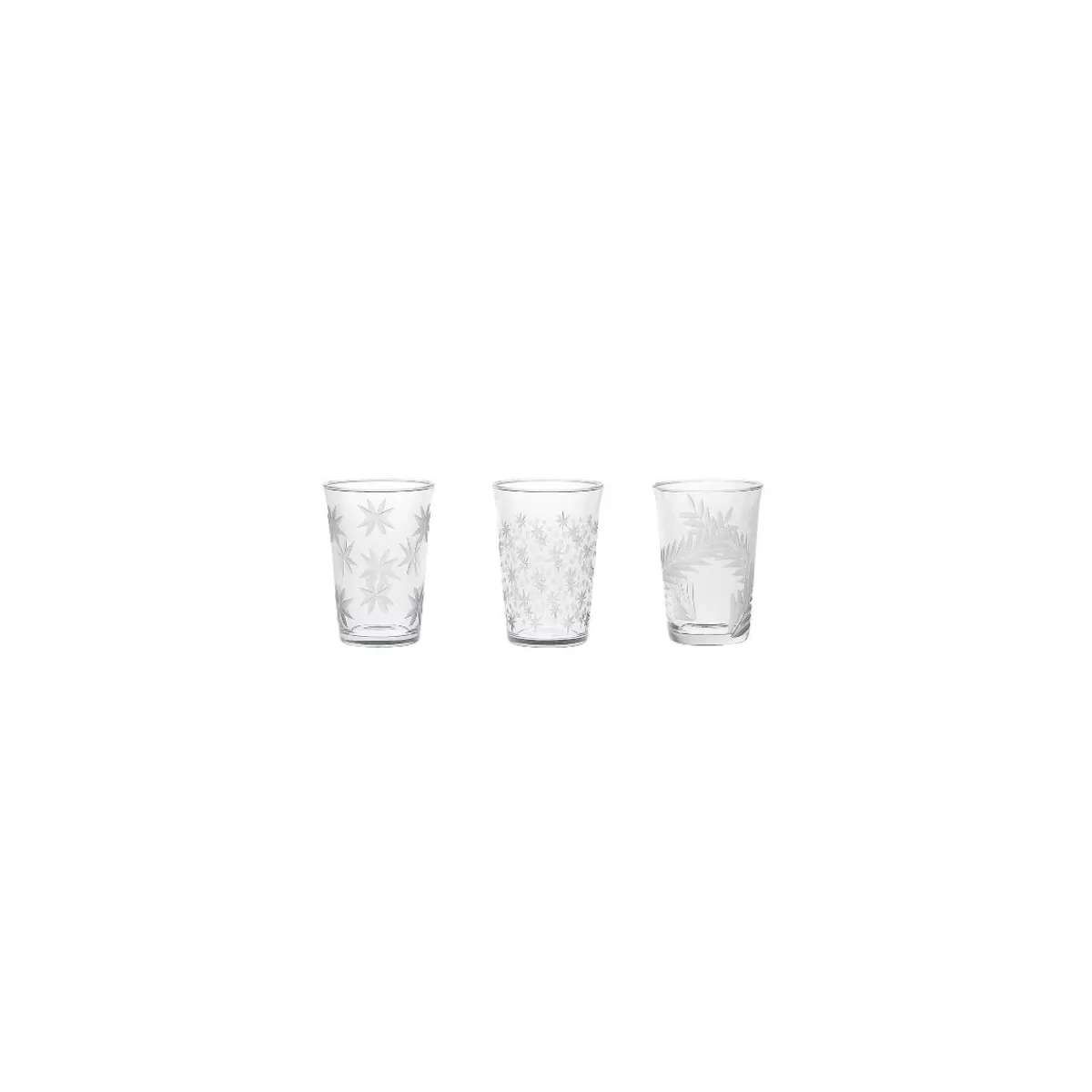 Bitossi Home Set 3 Tumbler Online