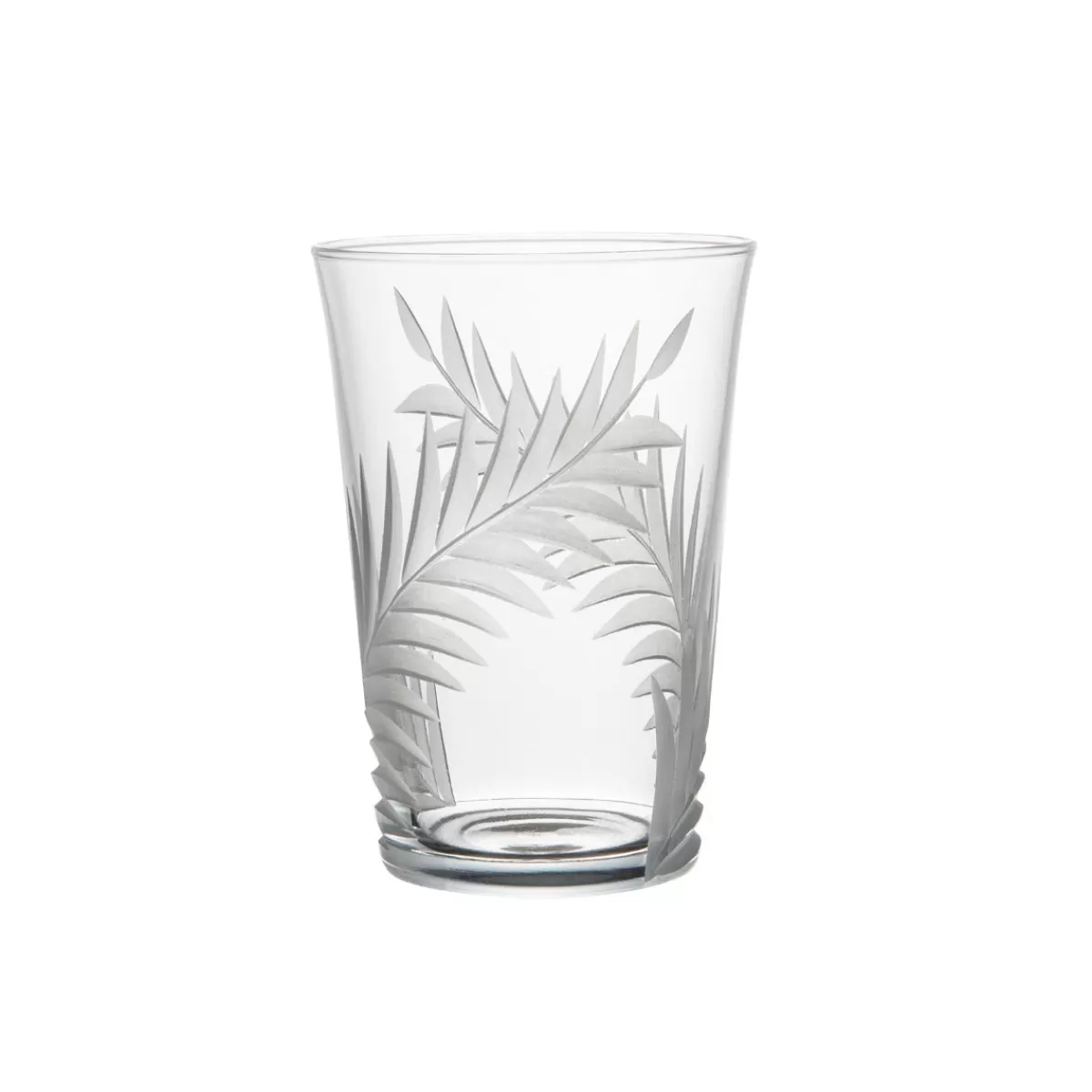 Bitossi Home Set 3 Tumbler Online