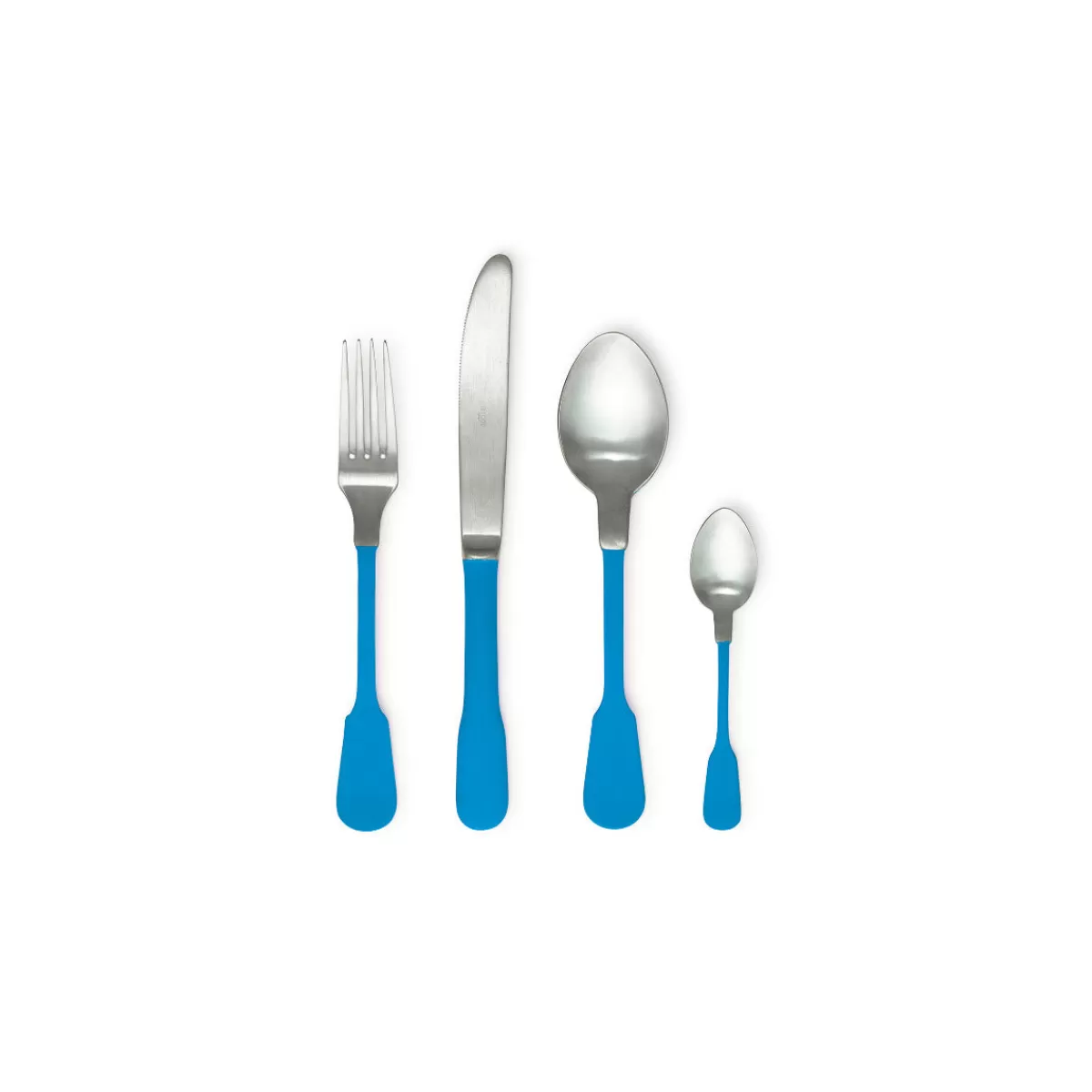 Bitossi Home Set 4 Pieces Cutlery Clearance