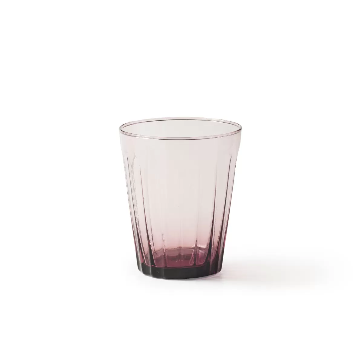 Bitossi Home Set 6 Soda Glasses Cheap