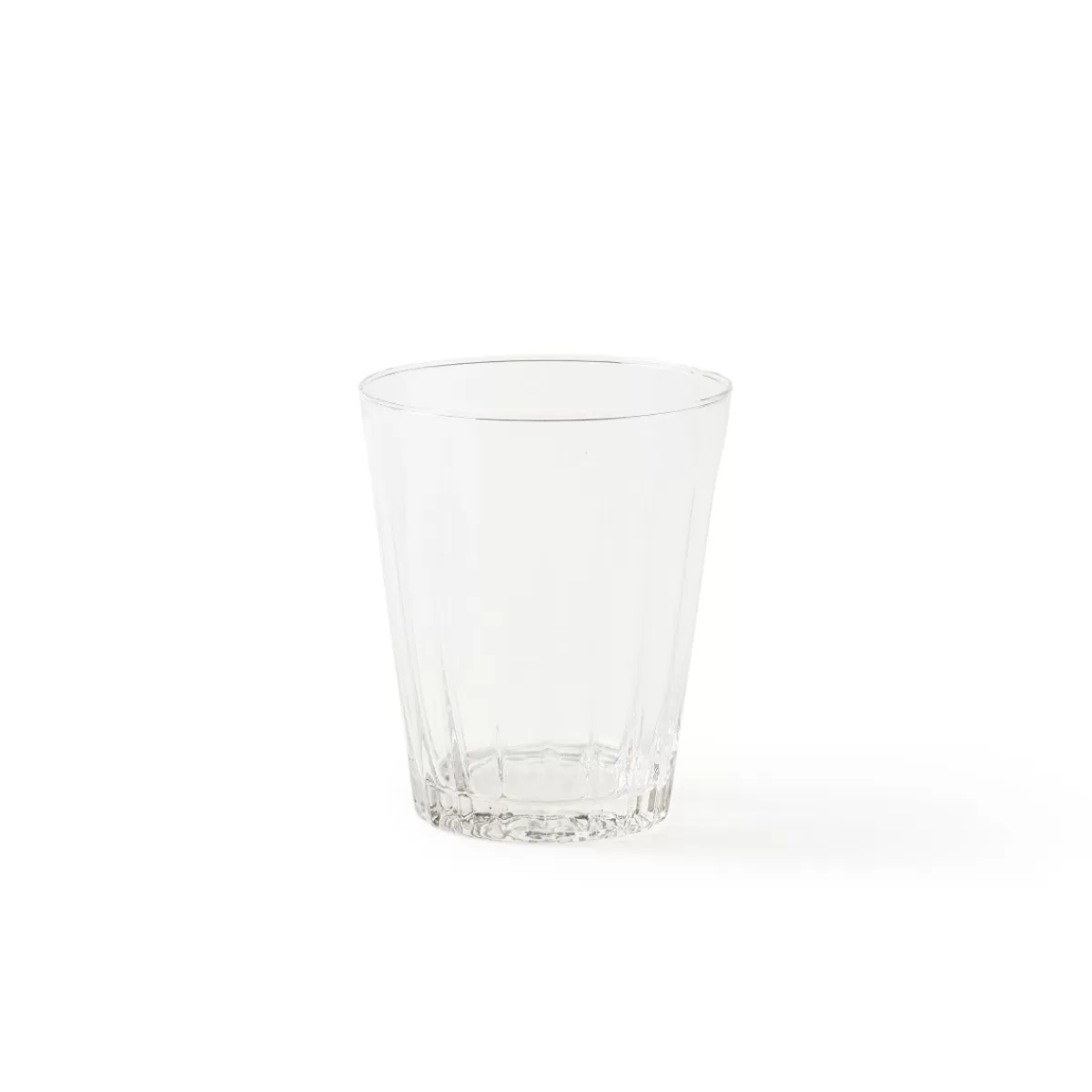 Bitossi Home Set 6 Soda Glasses Cheap