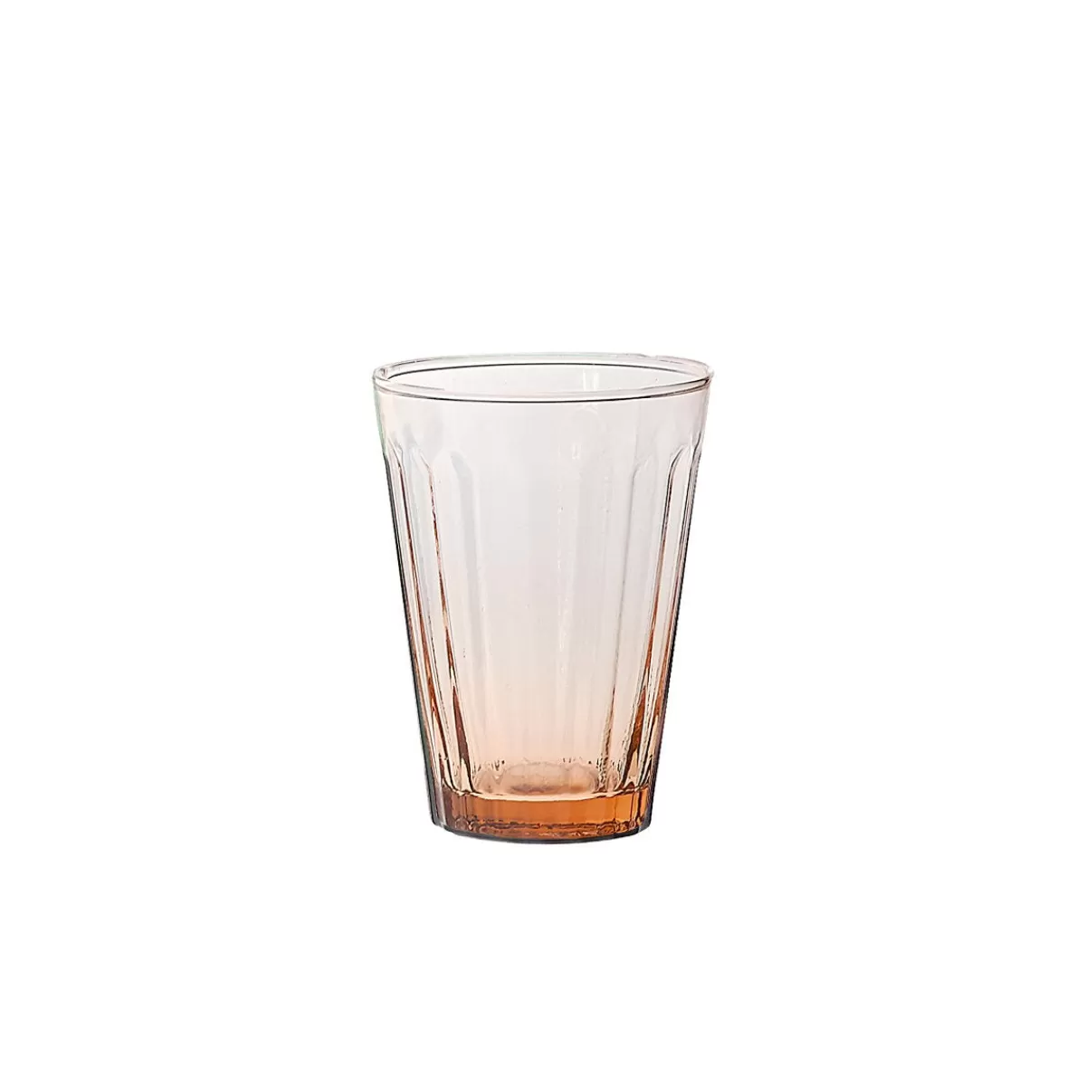 Bitossi Home Set 6 Water Glasses Shop