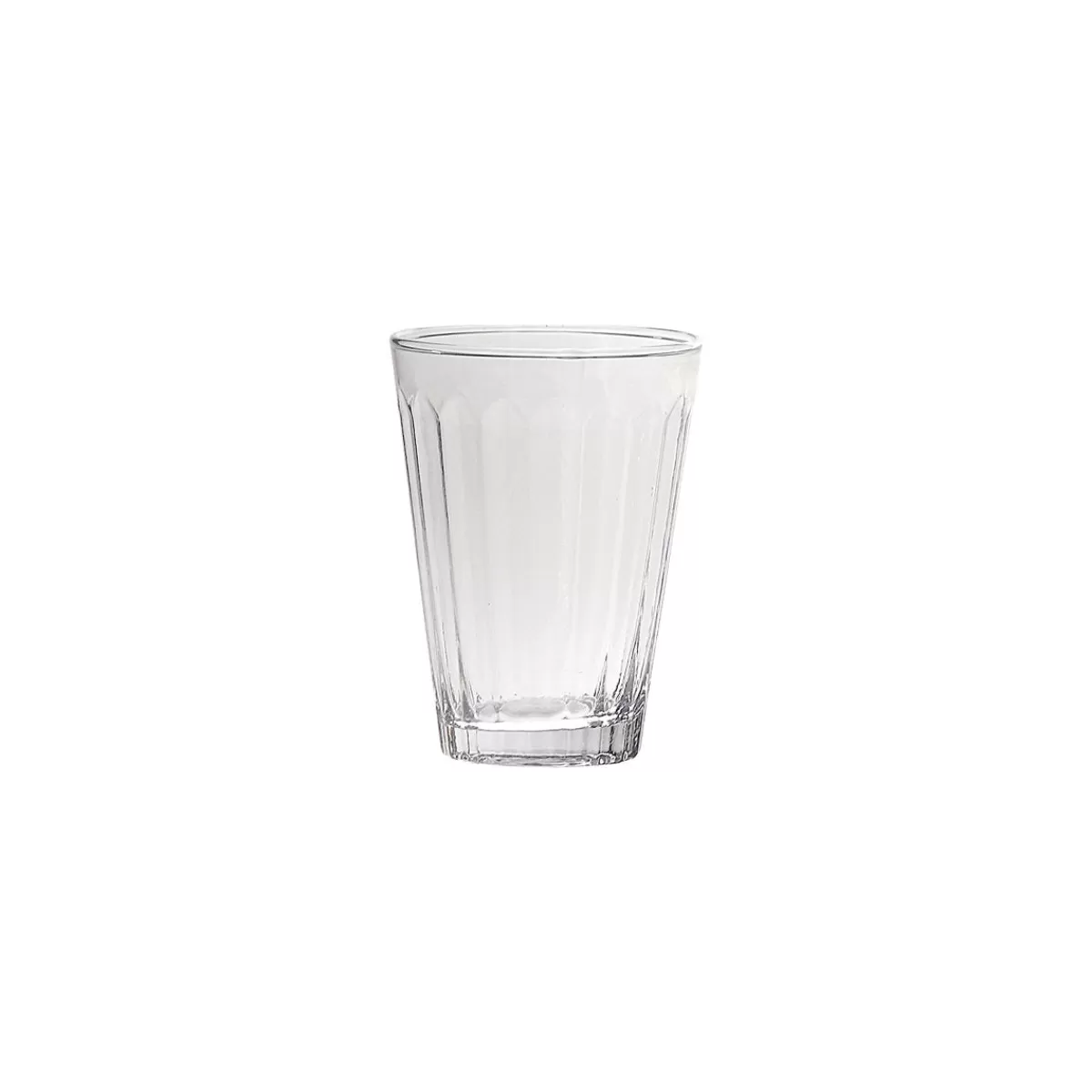 Bitossi Home Set 6 Water Glasses Shop