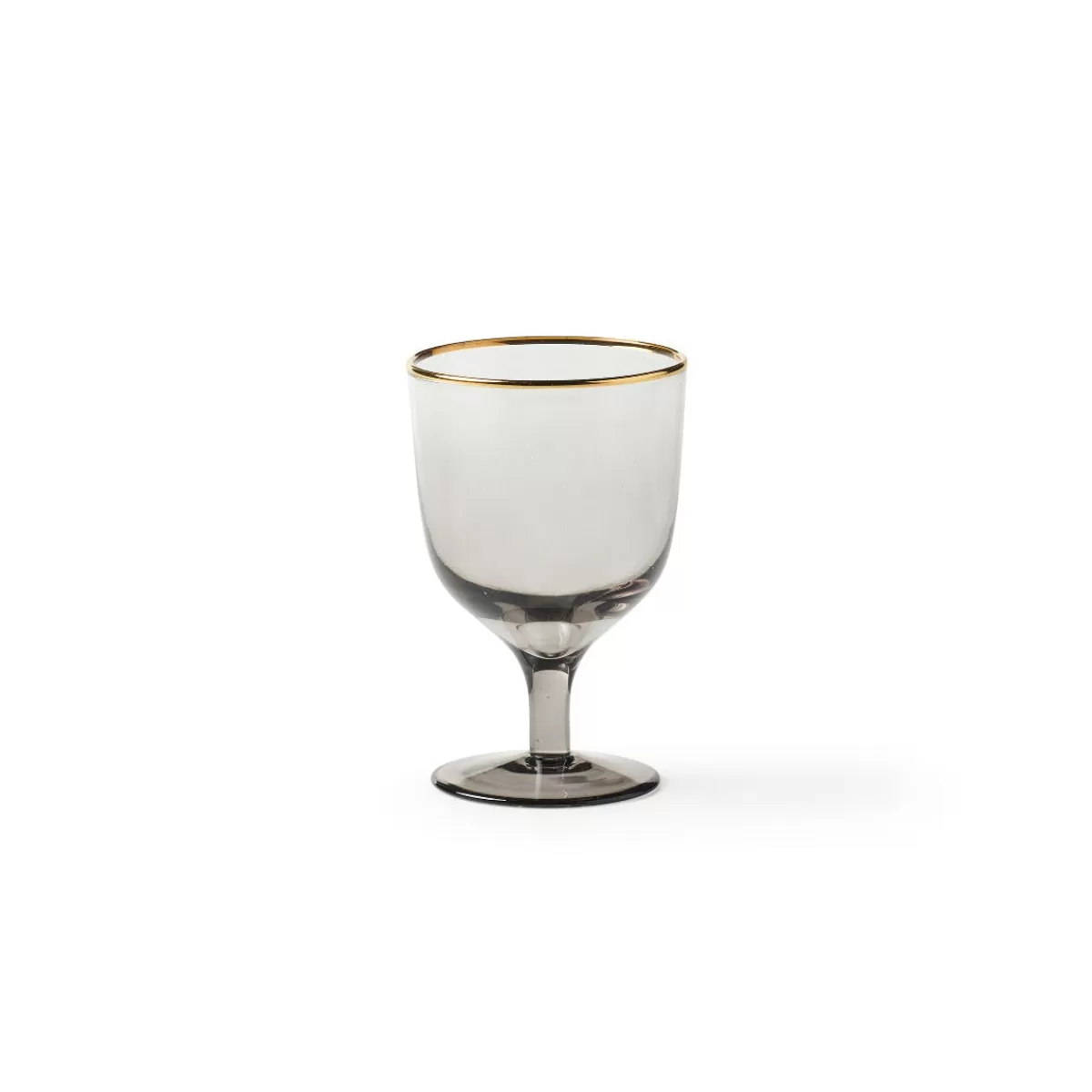 Bitossi Home Set 6 Water Goblets Best Sale