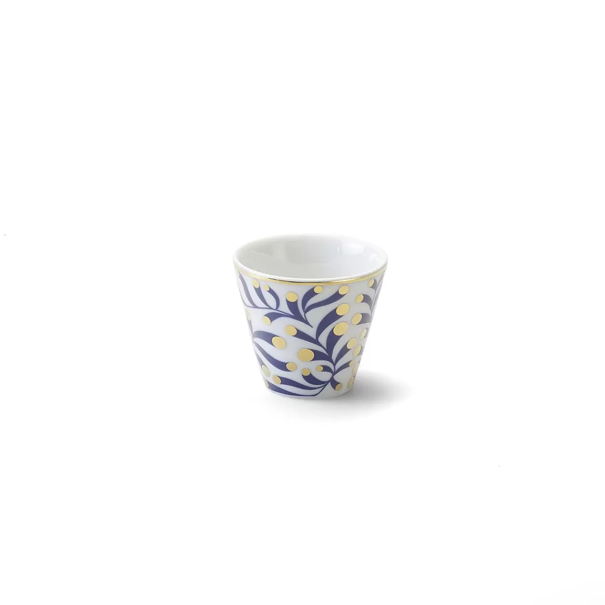 Bitossi Home Small Cup Marino Cheap