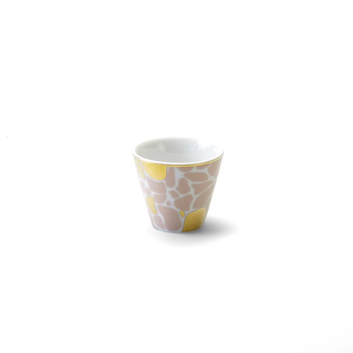 Bitossi Home Small Cup Pietre New