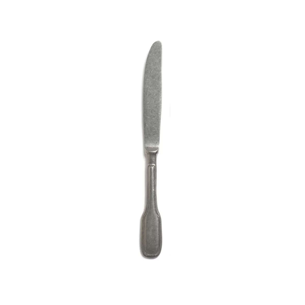 Bitossi Home Steel Knife Matte Finish Sale