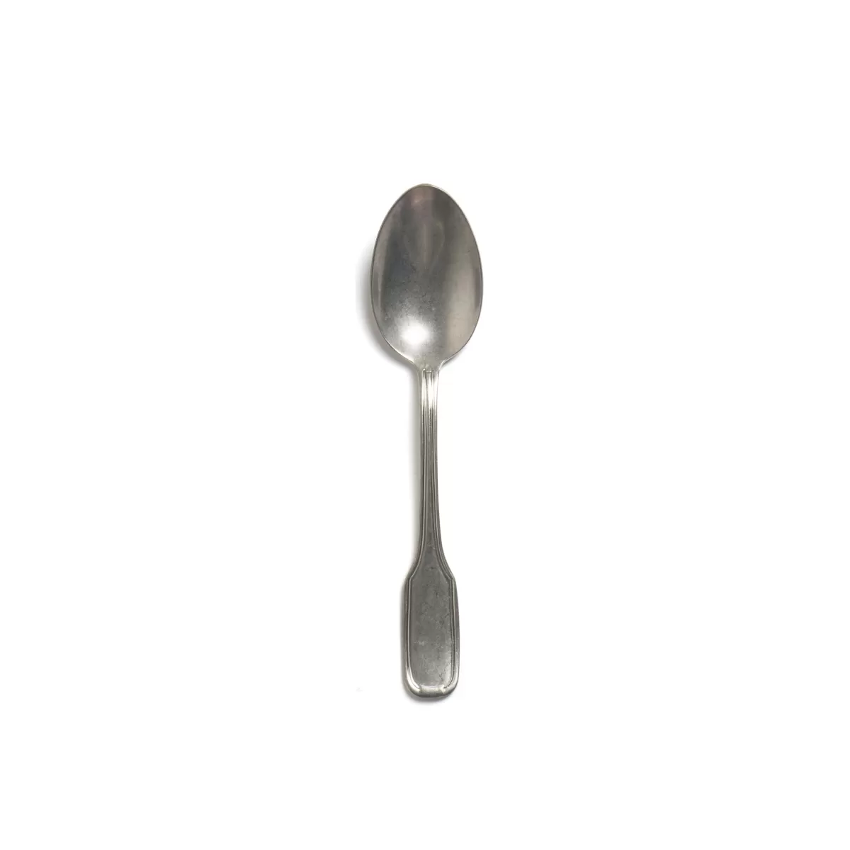 Bitossi Home Steel Spoon Matte Finish Store