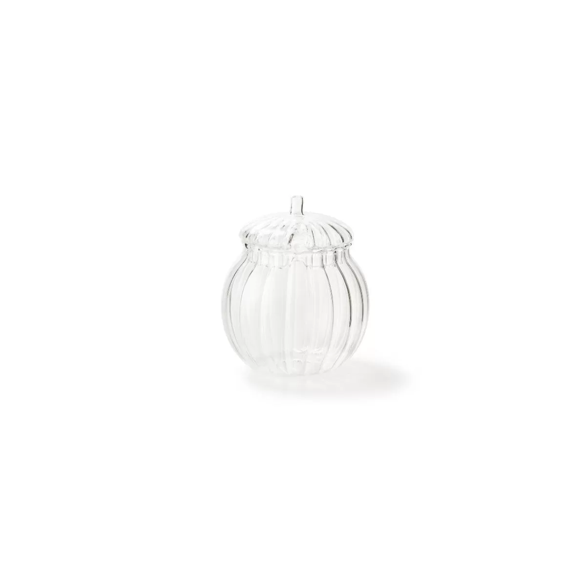 Bitossi Home Sugar Bowl Outlet