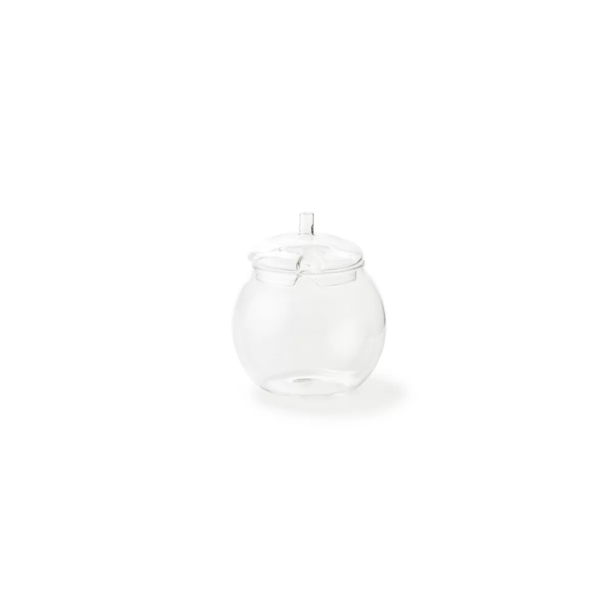 Bitossi Home Sugar Bowl Best Sale