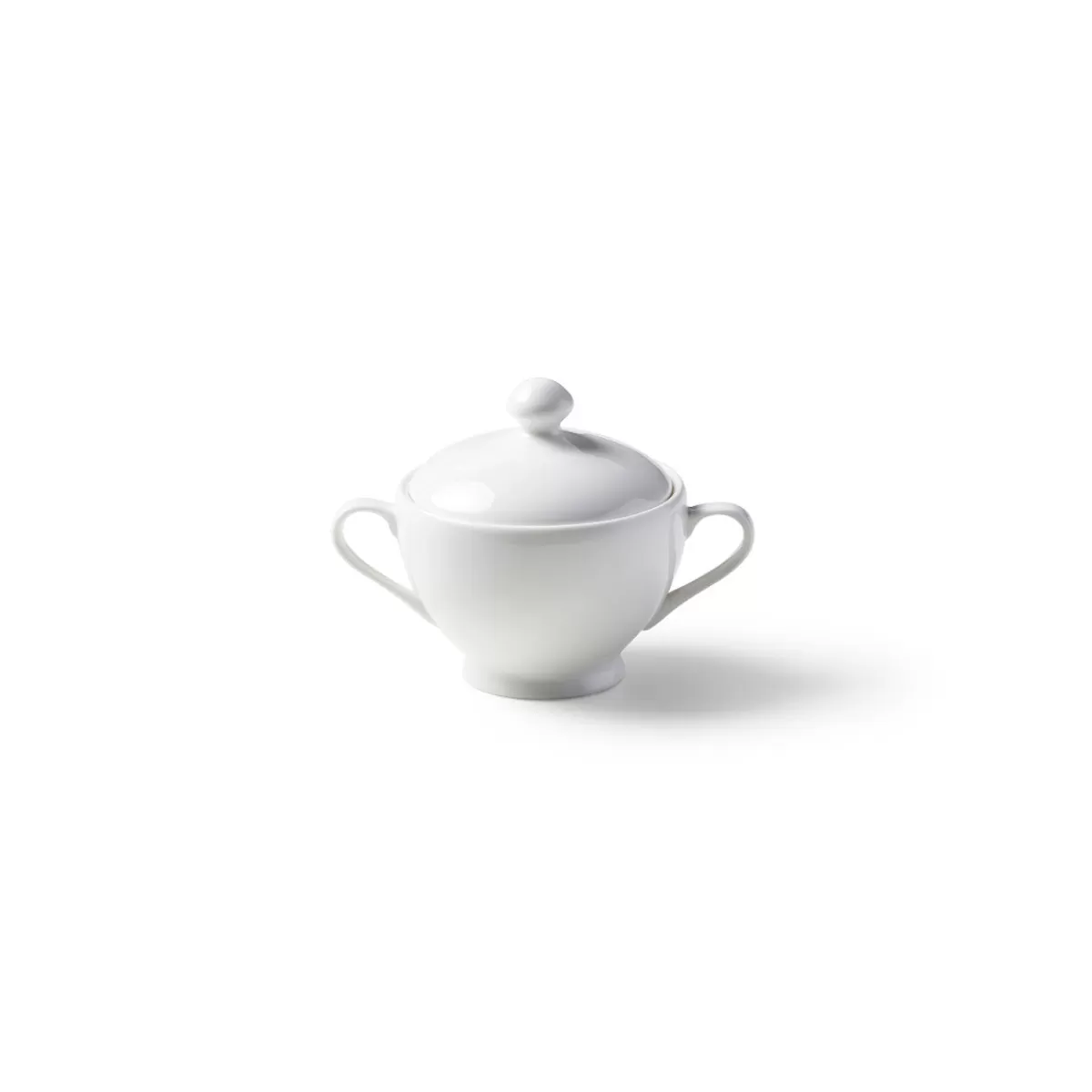 Bitossi Home Sugar Bowl W/L Online