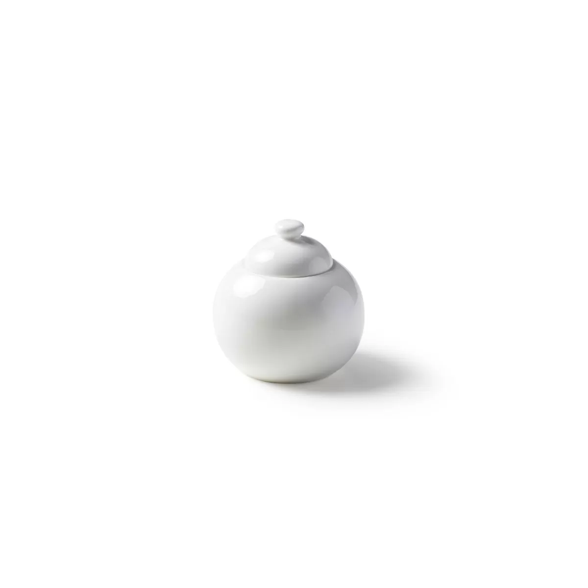 Bitossi Home Sugar Bowl W/L Sale